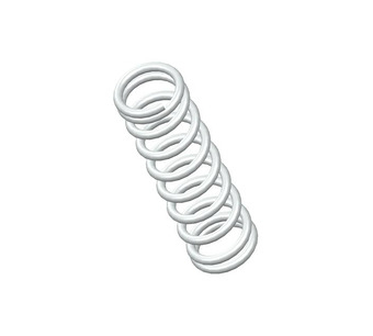 12503CS Image.