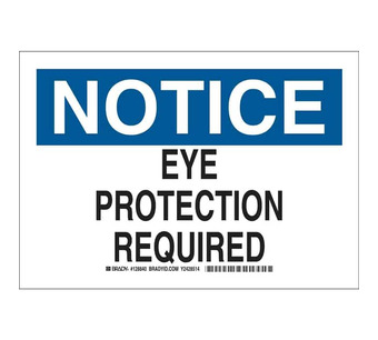 128839 Image.