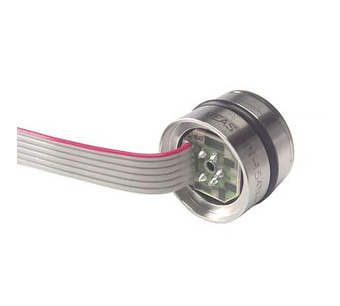 154N-500G-RT Image.