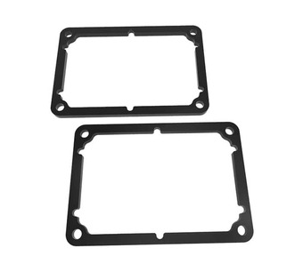 1550PSGASKET Image.