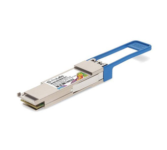 160-9402-900-4WDM-20-I-C Image.