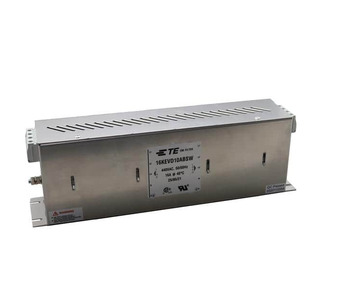 16KEVD10ABSW Image.