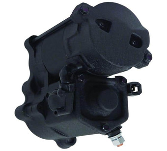 31390-86 STARTER Image.