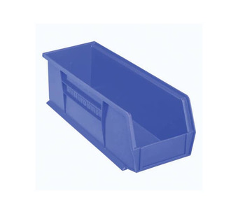 30234 BLUE Image.