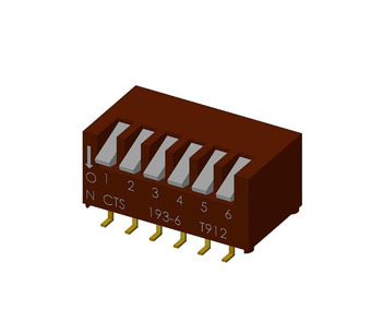 193-6MSRN Image.