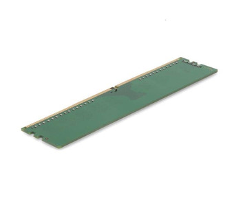 4X70G88325-C Image.