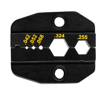 1PK-3003D32 Image.