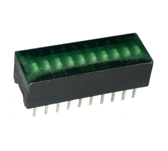 208-10ST Image.