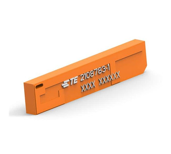 2108783-2 Image.