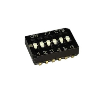 218-6LPSJR Image.