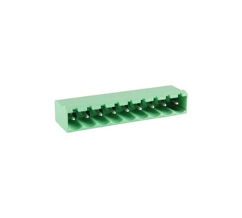 25-E900-09 Image.