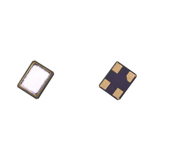 XTL2007 Image.