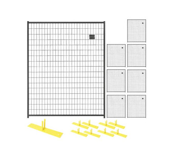 RF 1010 WWP Image.