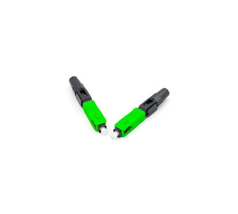 263-OSP03-10Y10 Image.