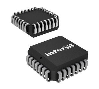 CS82C5296 Image.
