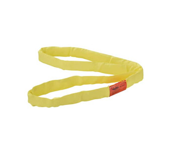JLEN8400X04 Image.