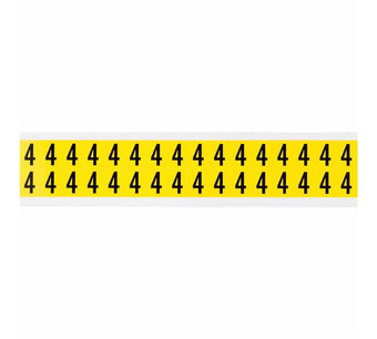 3420-4 Image.