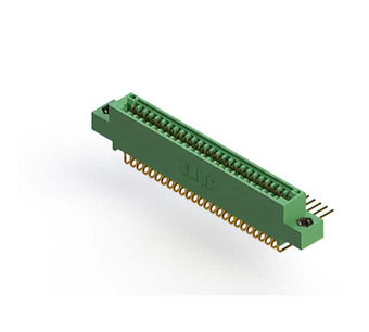 345-052-559-508 Image.