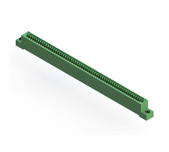 345-059-524-108 Image.