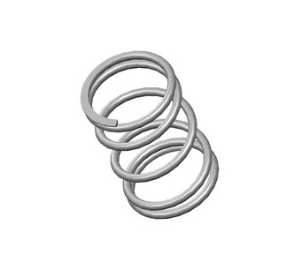 3509CS Image.