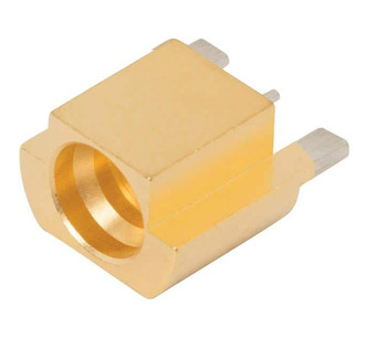 3811-40003-TD Image.