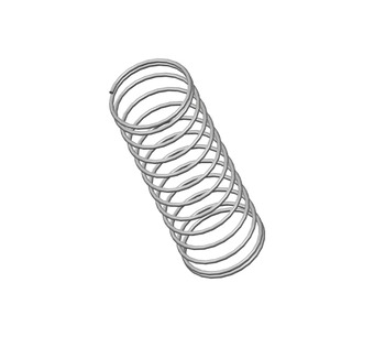 4194CS Image.