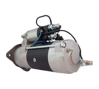 RE506826 STARTER Image.