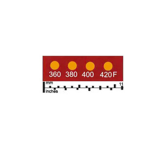 441-360F Image.