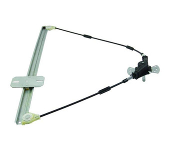 OPTR1839L WINDOW REGULATOR - MANUAL Image.