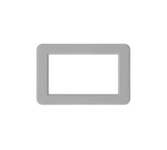 4DBEZEL-43W Image.