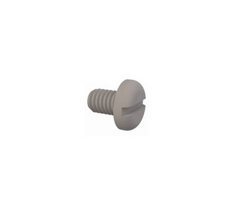50M040070N006 Image.
