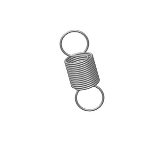 5151CS Image.