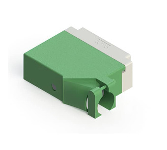 516-090-000-326 Image.