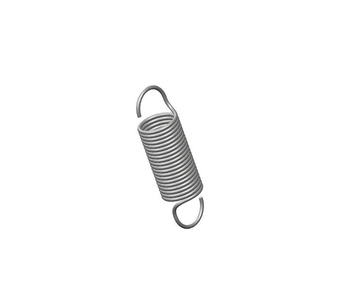 5329CS Image.
