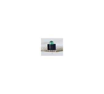 550-3104-004F Image.
