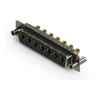 628-24W7624-4N4 Image.