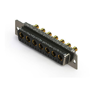 628-24W7624-4T1 Image.