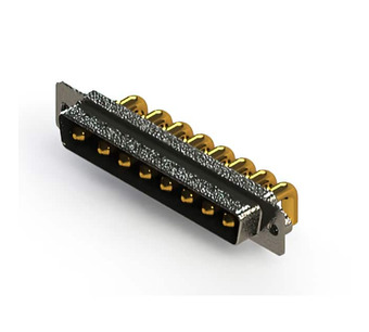 629-8W8-640-4T2 Image.