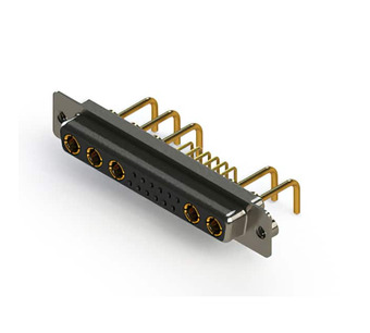 630-17W5250-1TA Image.