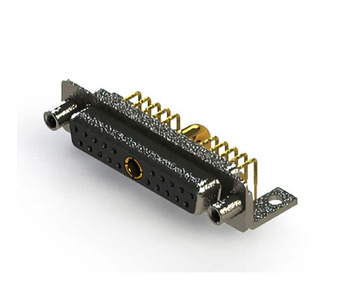 630-21W1640-4NE Image.