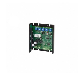 65E20C Image.