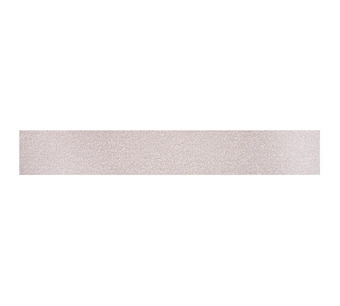 66261131648 Image.