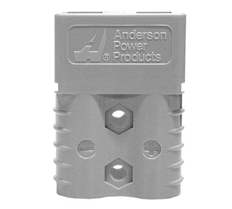 6810G1 Image.