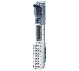 6ES71936BP000DA0 Image.