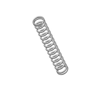 70013CS Image.