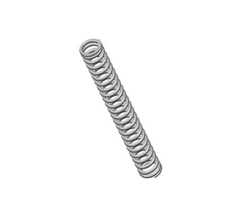 70147CS Image.