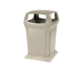 FG917388BEIG Image.