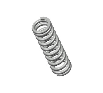 70708CS Image.