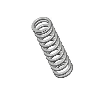 71414CS Image.