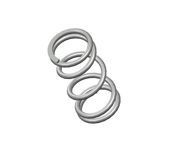 72040CS Image.